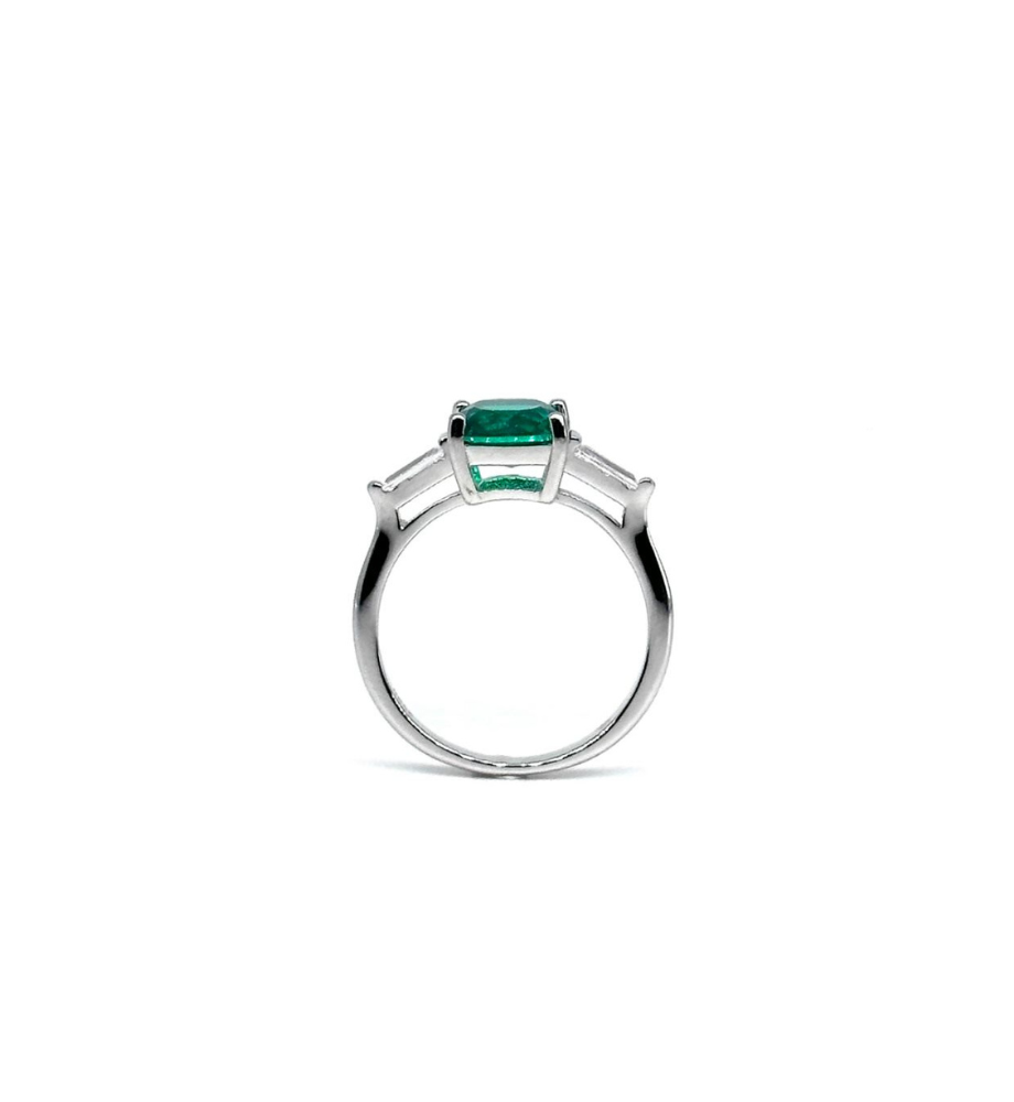 Bague Collection Queen - 15136