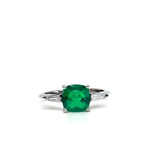 Bague Collection Queen - 15136