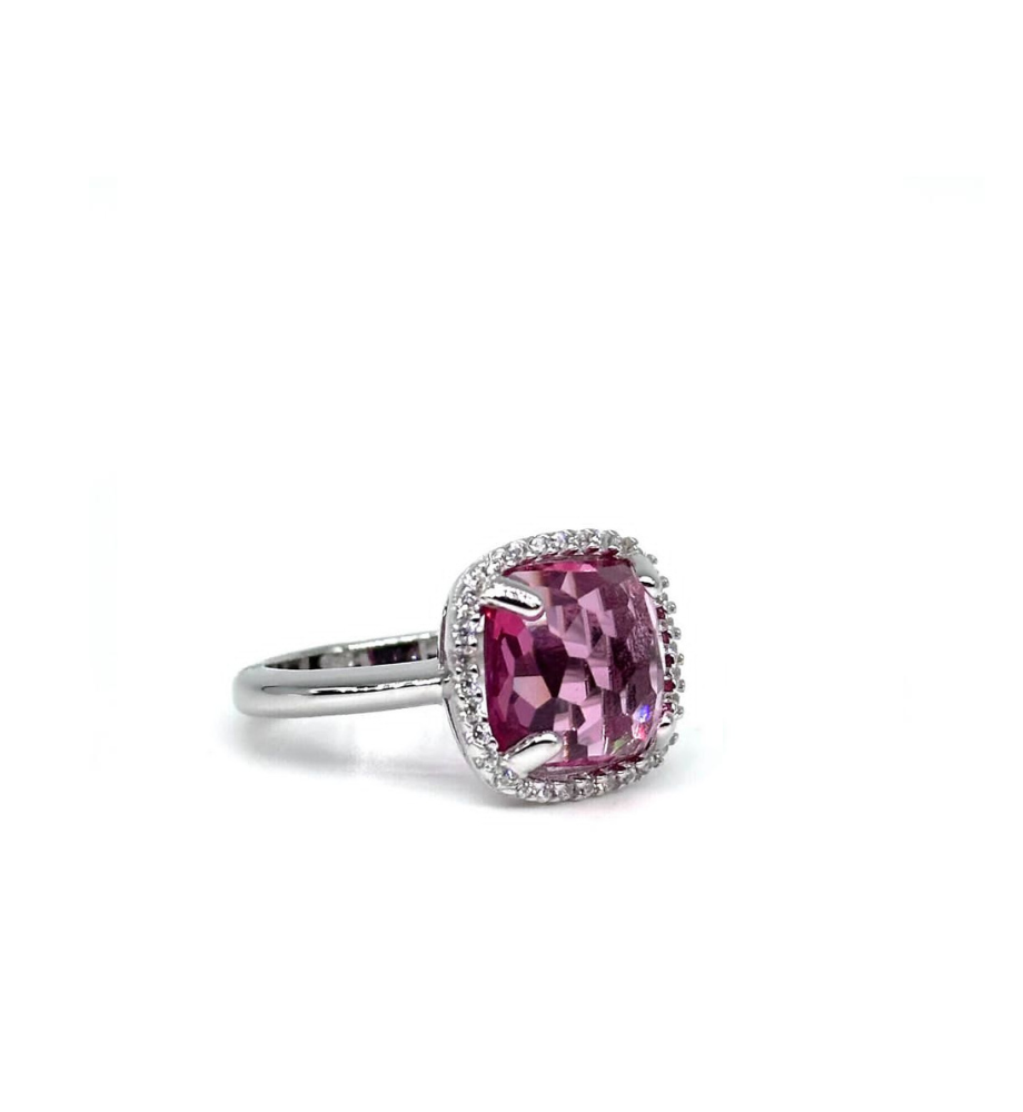 Baby Candy Collection Ring - 15303