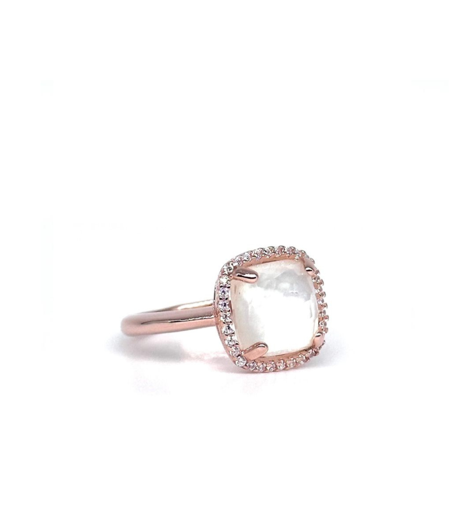 Baby candy collection ring - 14977