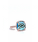 Baby Candy Collection Ring - 14973