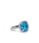 Baby Candy Collection Ring - 14974