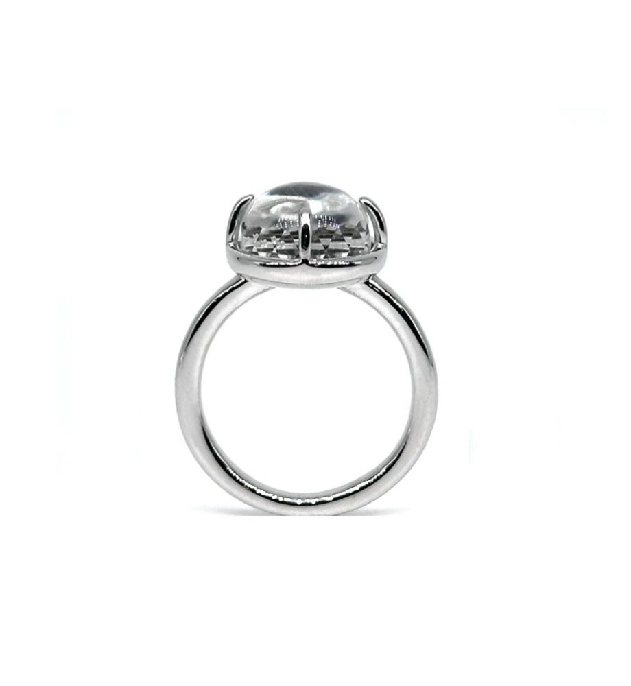 Brilliant Collection Ring - 15441