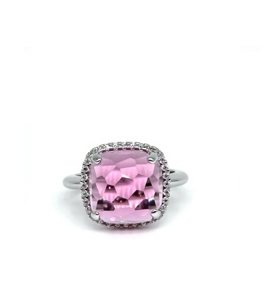 Anello Collezione Candy - 15305