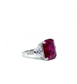 Queen Collection Ring - 15093
