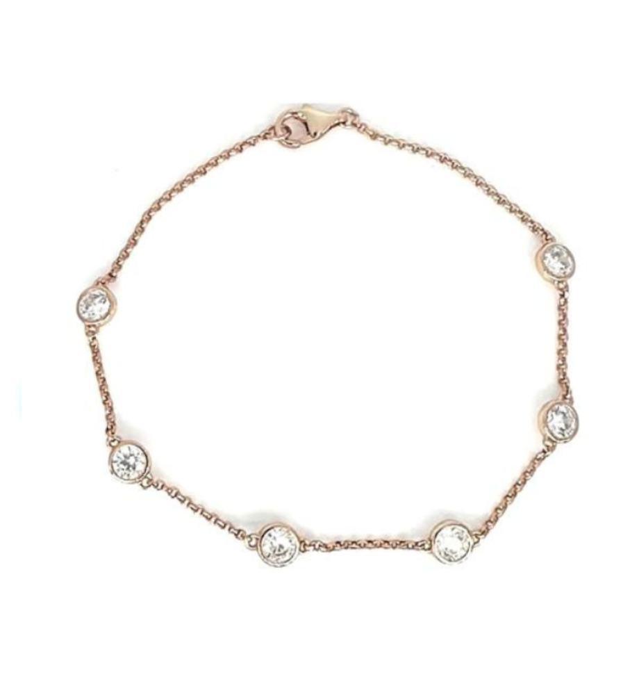 Lucciole Collection Bracelet - 13239