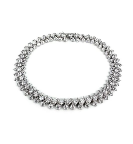 Bruco Collection Bracelet - 10649
