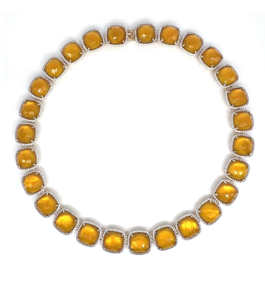 Collier Collezione Candy - 13445