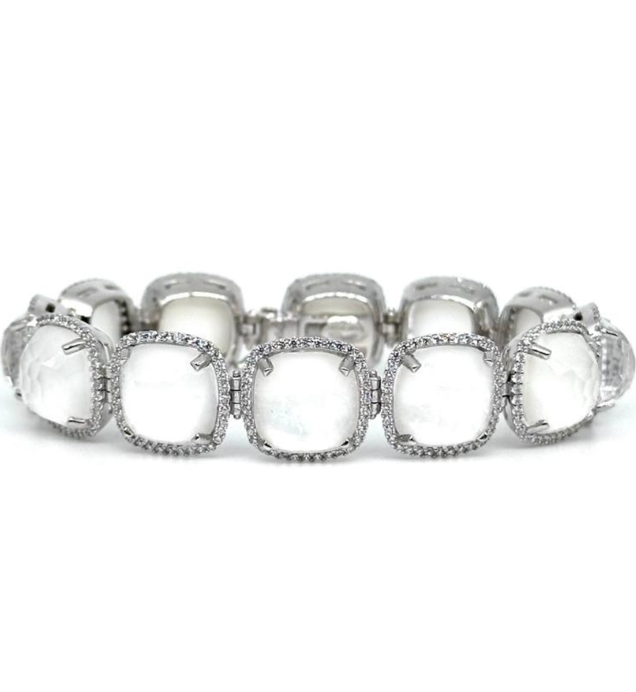 Bracciale Collezione Candy - 13652