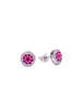 Margaret Collection earrings - 14010