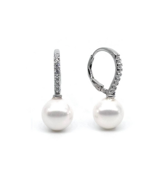 Orecchini Collezione Australia