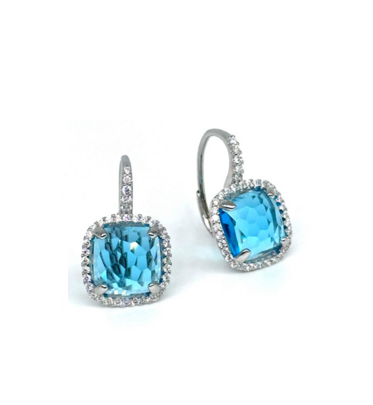 Earrings Baby Candy Collection - 14979