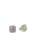 Earrings Florence Collection - 14506