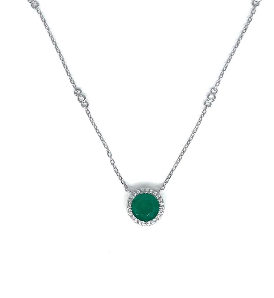Collier Collection Queen - 15625