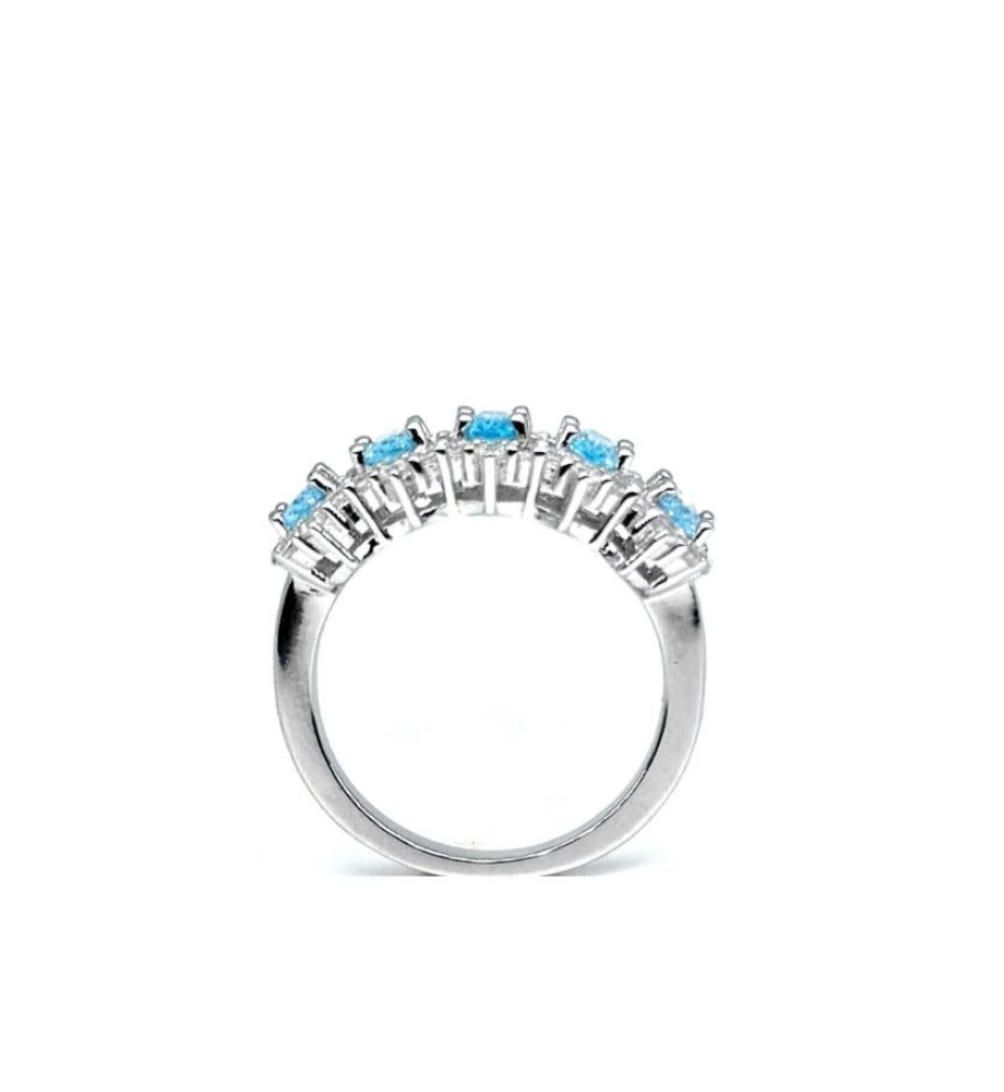 Bague Collection Manhattan - 15674