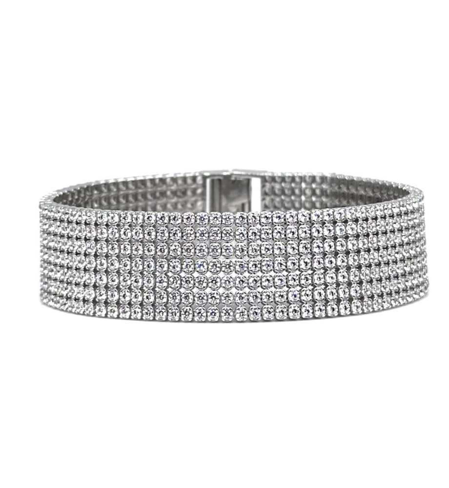 Bracelet Brillante Collection - 15744