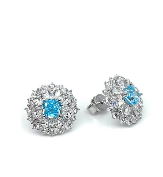 Orecchini Collezione Manhattan - 15795