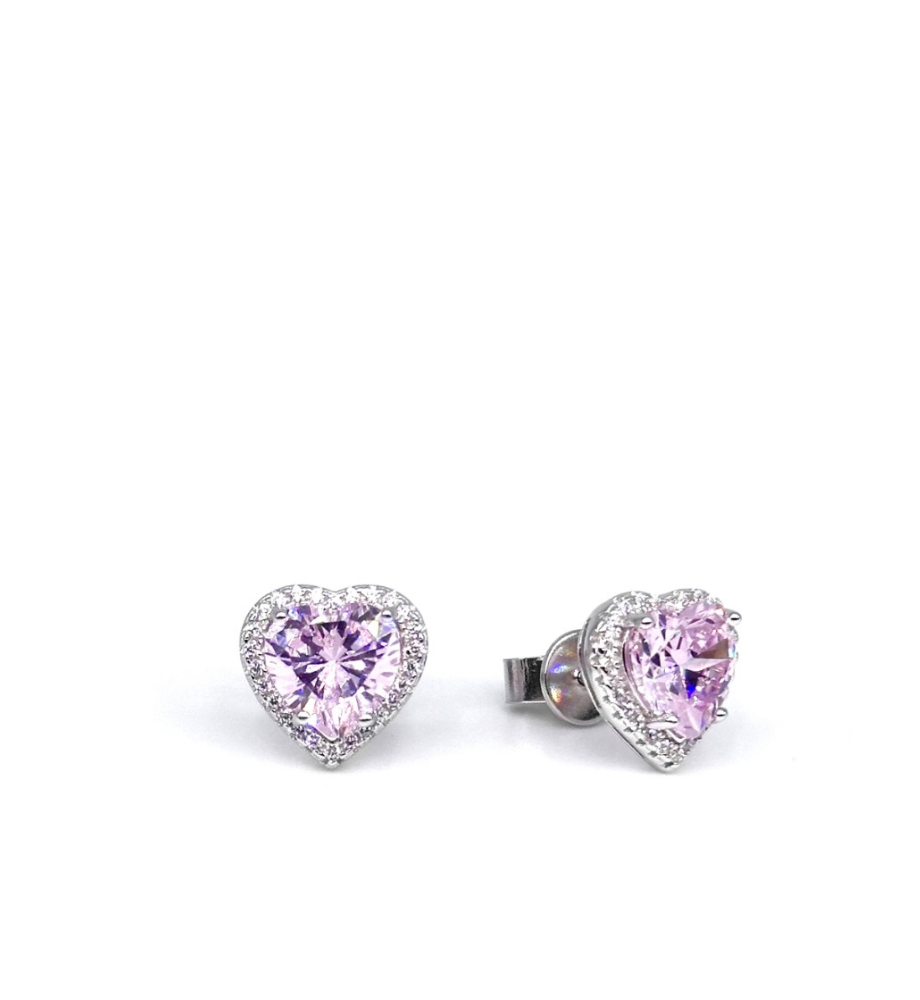 Boucles d'oreilles Collection Manhattan - 15815