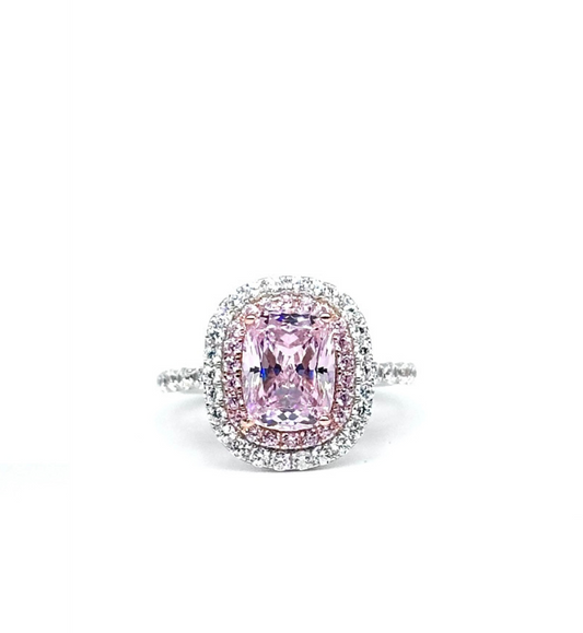 Bague Collection Manhattan - 15899