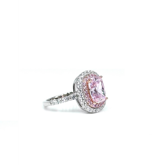 Bague Collection Manhattan - 15899