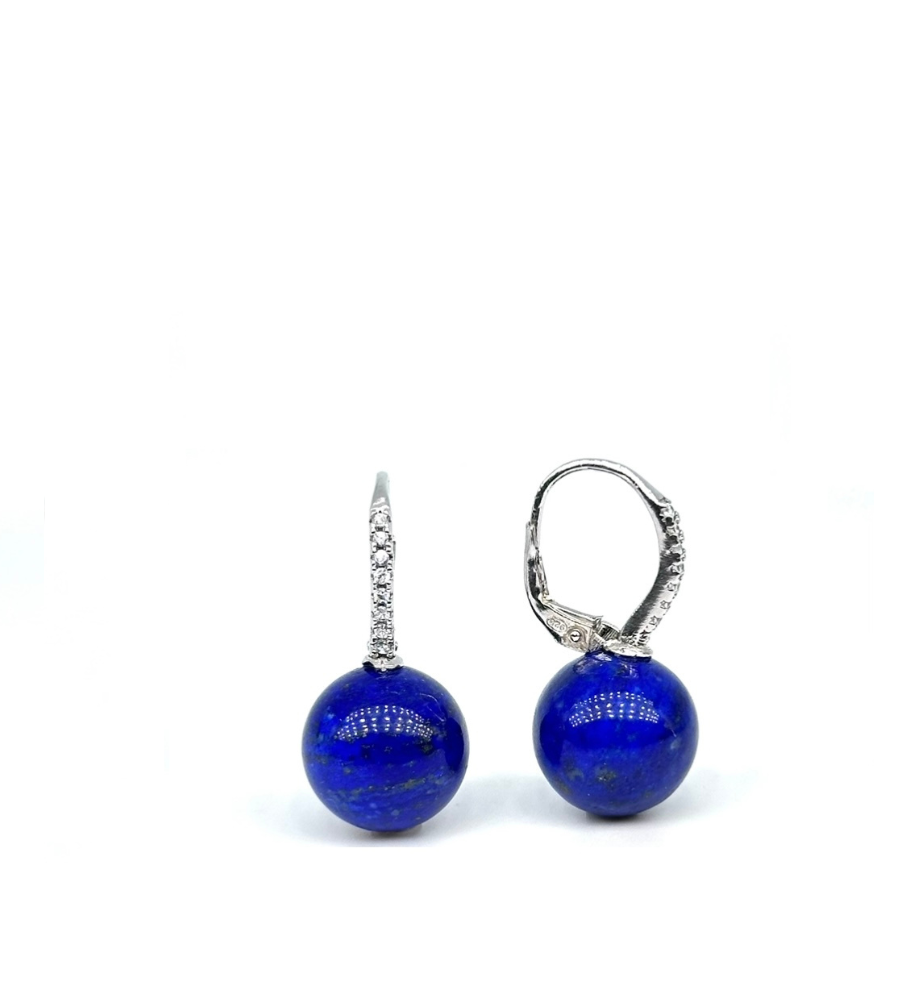Orecchini Collezione Australia - 16099
