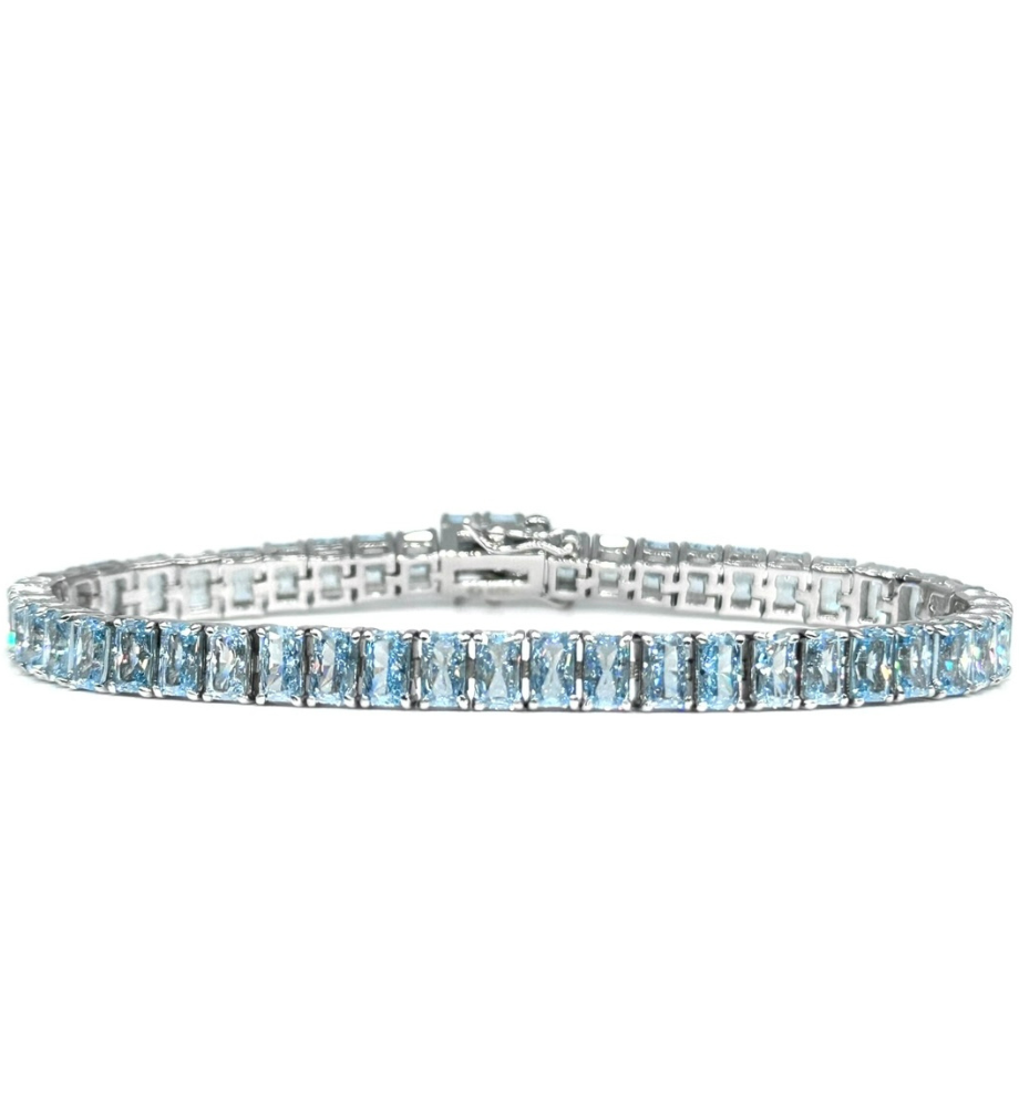 Bracciale collezione Manhattan - 16102