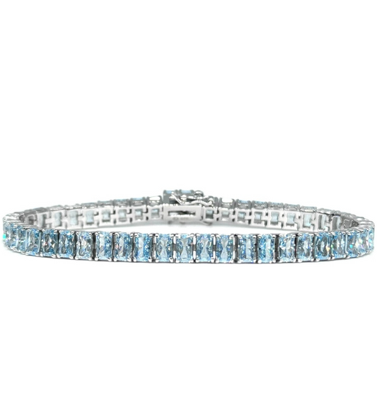 Bracciale collezione Manhattan - 16102