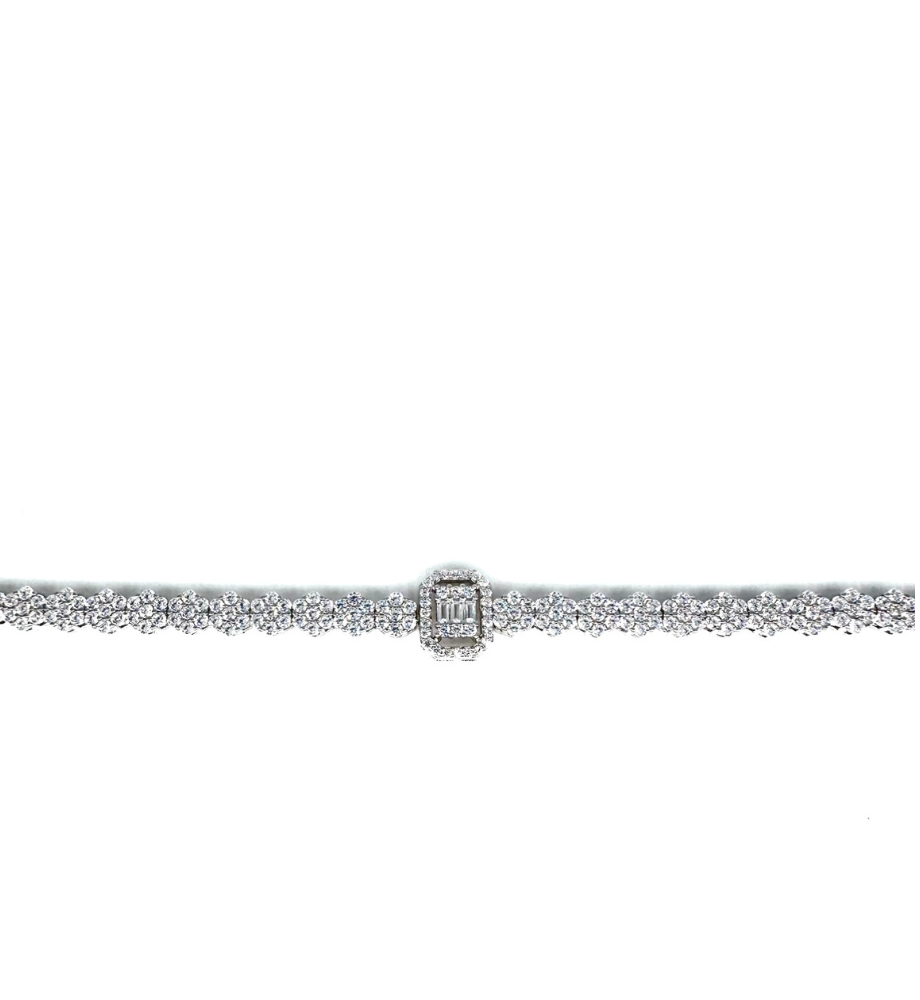 Bracciale Collezione Brillante - 16103