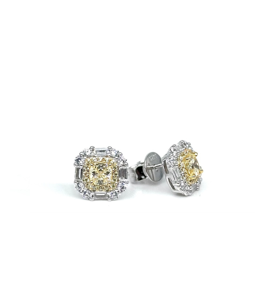 Orecchini Collezione Manhattan - 16404