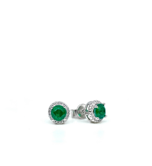 Boucles d'oreilles Collection Queen - 16420