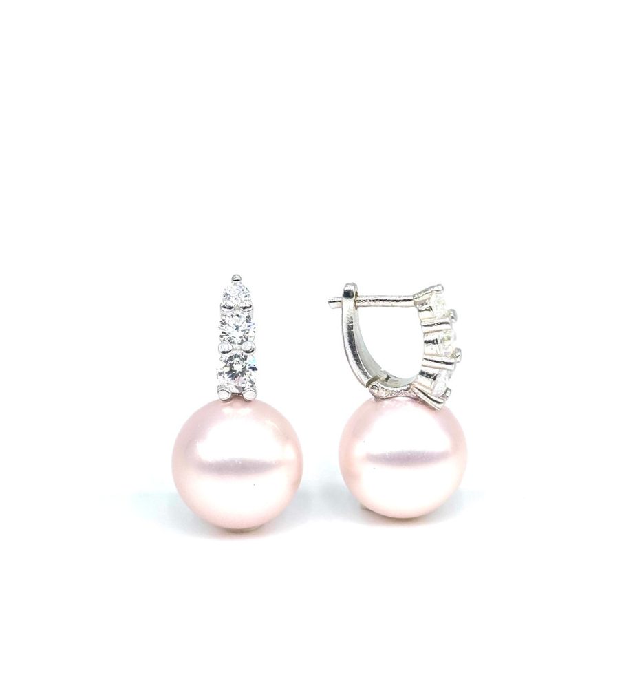Orecchini Collezione Australia -15116