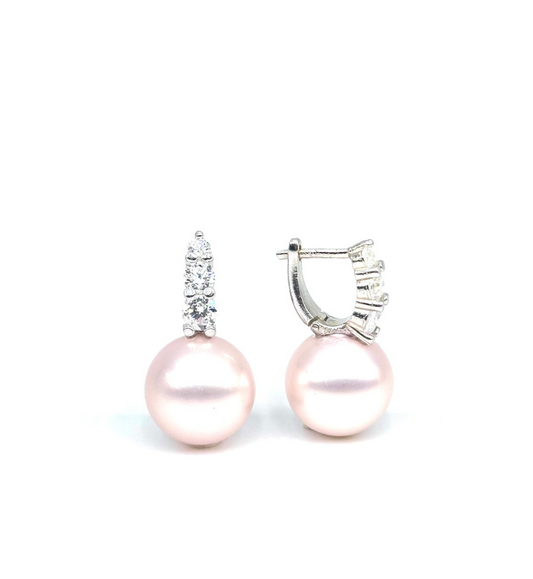 Orecchini Collezione Australia - 15116