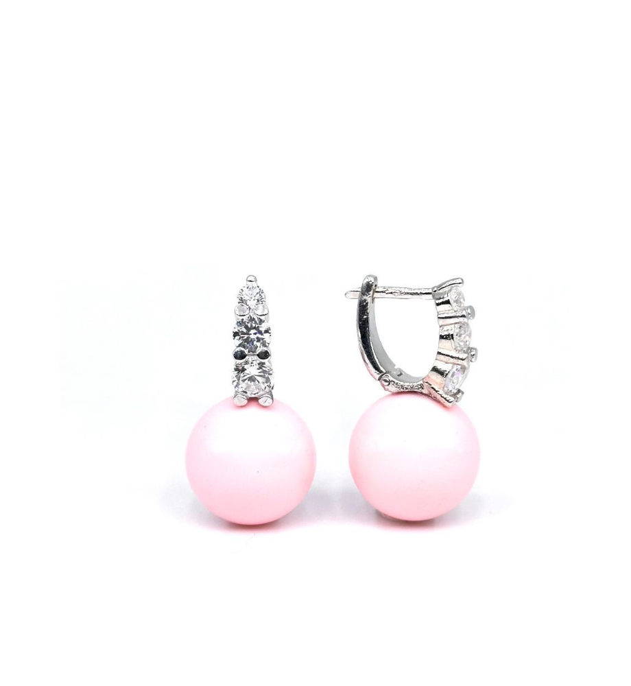 Orecchini Collezione Sassi - 15585