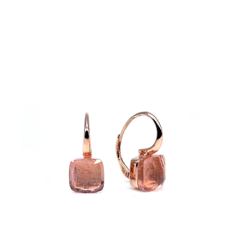 Orecchini Collezione Arcobaleno - 16007