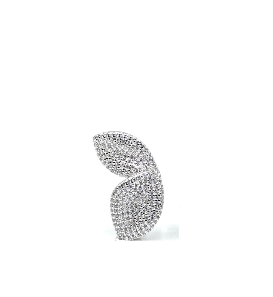 Brilliant Collection Earrings - 16451