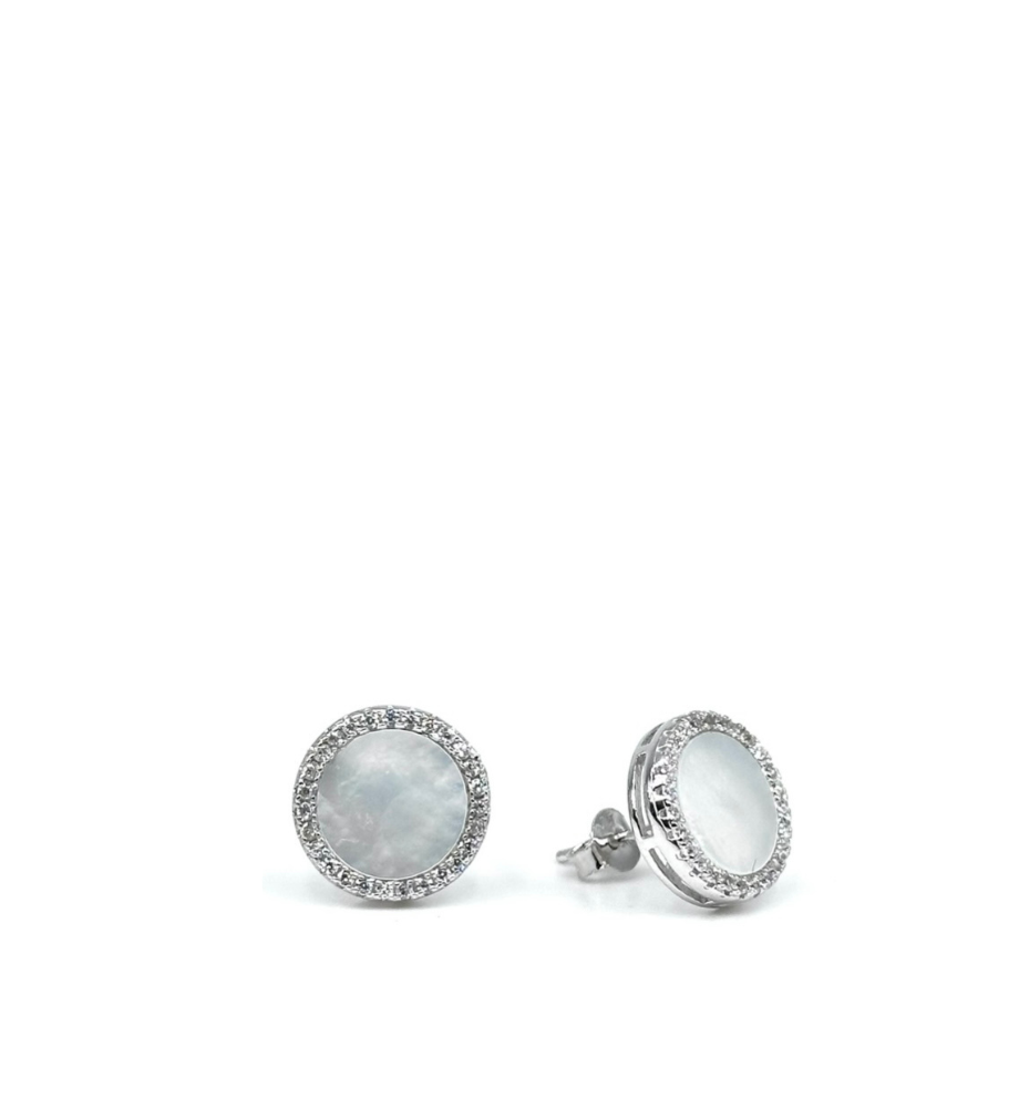 Orecchini Collezione Brillante - 16453