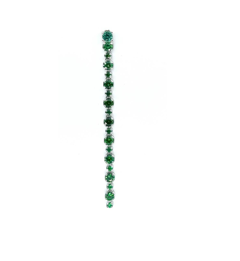 Queen Collection Earrings - 16448