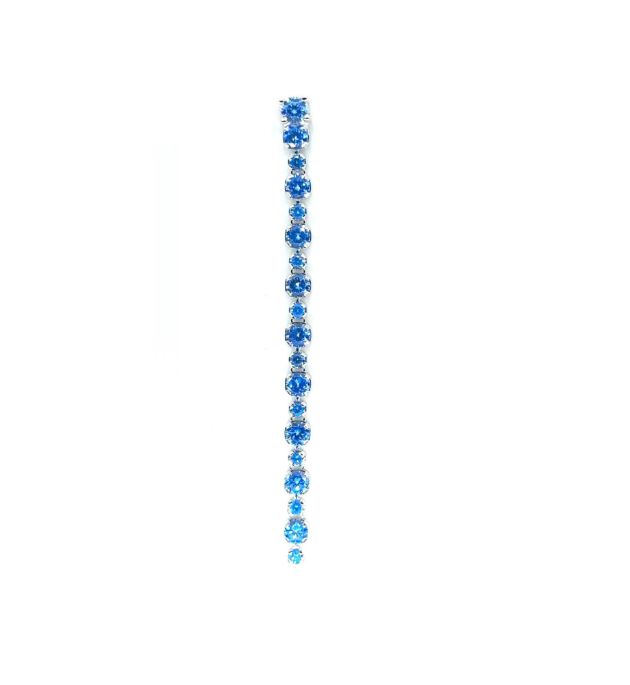 Manhattan Collection Earrings - 16449
