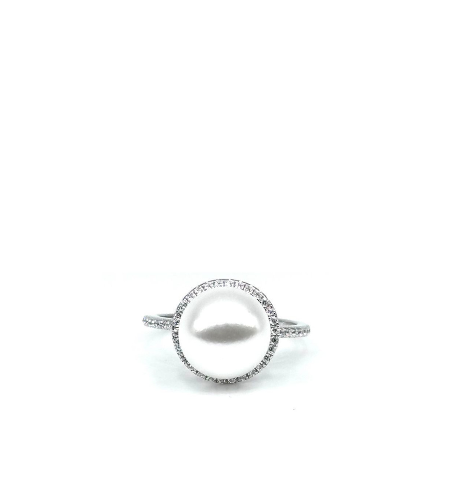 Anello Collezione Australia - 16459