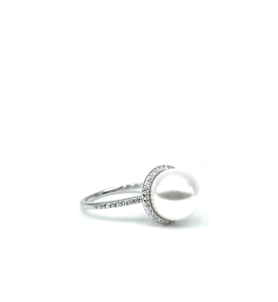 Anello Collezione Australia - 16459