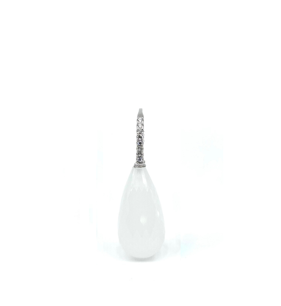 Brazil Collection Earrings - 16095