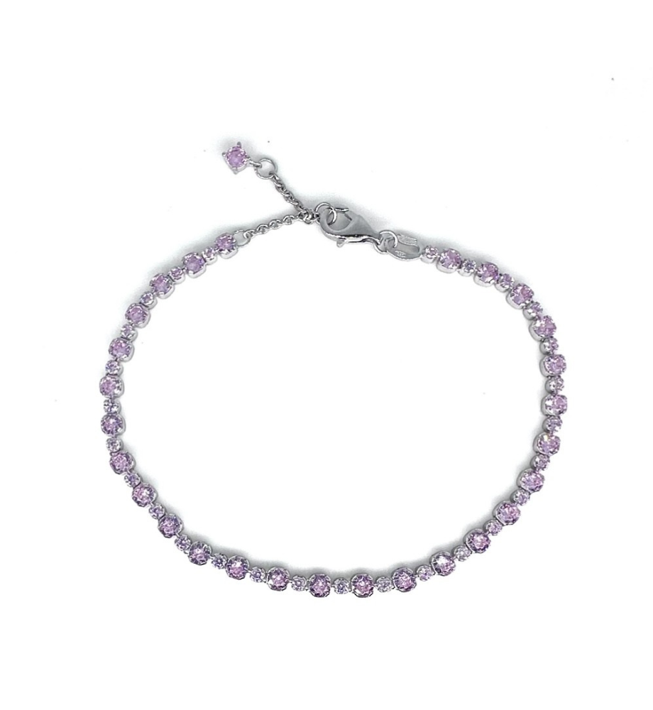 Bracciale Collezione Manhattan - 16486