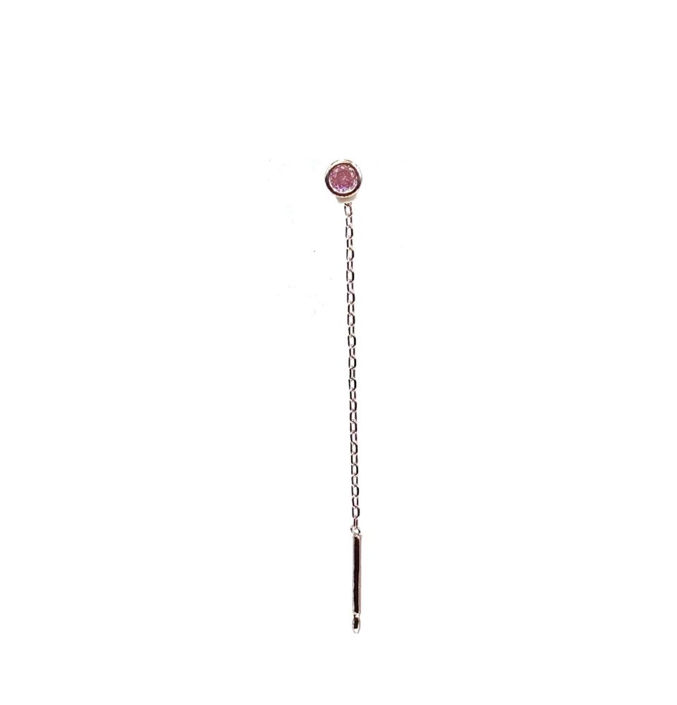 Manhattan Collection Earrings - 16474