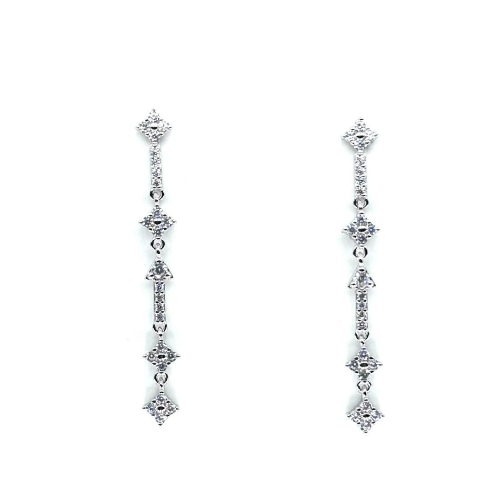 Orecchini Collezione Brillante - 16522