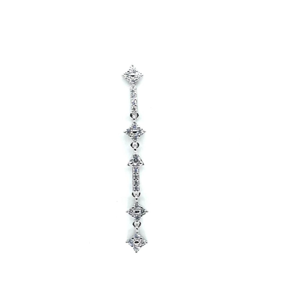 Orecchini Collezione Brillante - 16522