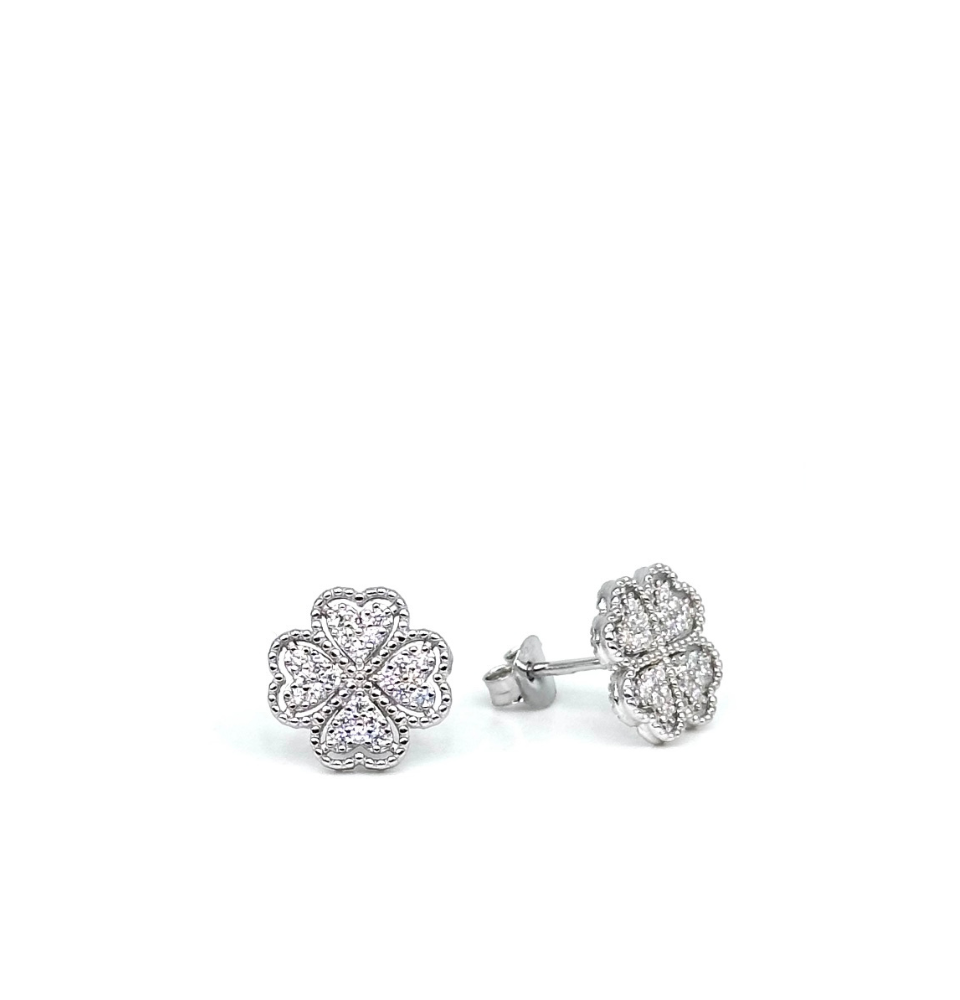 Orecchini Collezione Brillante - 16523