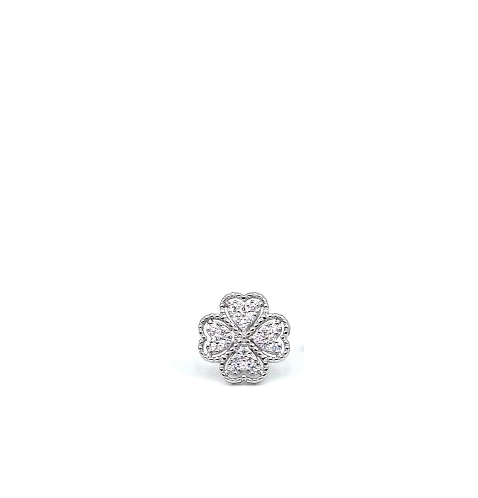 Orecchini Collezione Brillante - 16523