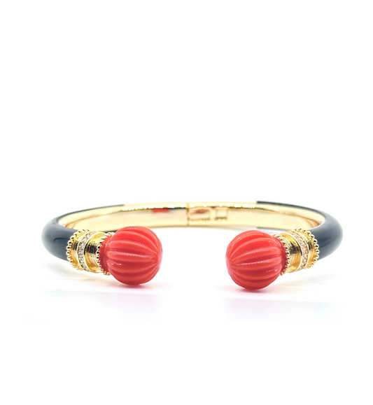 Bracciale collezione Capri - 16499