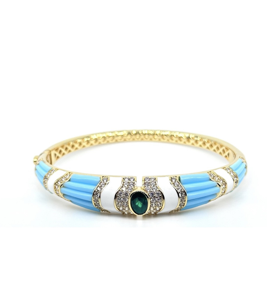 Bracciale collezione Capri - 16541
