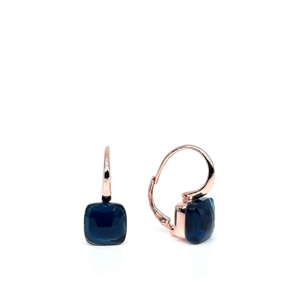 Orecchini Collezione Arcobaleno - 16010